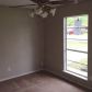 7910 Bronco Ln, Sherwood, AR 72120 ID:12341413