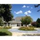 5881 Sun Ridge Court, Clermont, GA 30527 ID:12351604