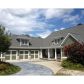 5881 Sun Ridge Court, Clermont, GA 30527 ID:12351605