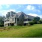 5881 Sun Ridge Court, Clermont, GA 30527 ID:12351606
