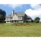 5881 Sun Ridge Court, Clermont, GA 30527 ID:12351607