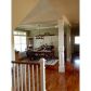 5881 Sun Ridge Court, Clermont, GA 30527 ID:12351608