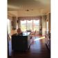 5881 Sun Ridge Court, Clermont, GA 30527 ID:12351609