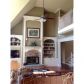 5881 Sun Ridge Court, Clermont, GA 30527 ID:12351610