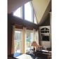 5881 Sun Ridge Court, Clermont, GA 30527 ID:12351611