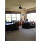 5881 Sun Ridge Court, Clermont, GA 30527 ID:12351612