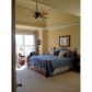 5881 Sun Ridge Court, Clermont, GA 30527 ID:12351613