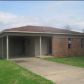 164 Richmond St, Blytheville, AR 72315 ID:12356347