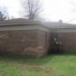 164 Richmond St, Blytheville, AR 72315 ID:12356351