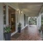 3864 Lake Forrest Drive, Atlanta, GA 30324 ID:12134222