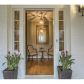 3864 Lake Forrest Drive, Atlanta, GA 30324 ID:12134223