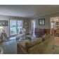 3864 Lake Forrest Drive, Atlanta, GA 30324 ID:12134224