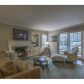 3864 Lake Forrest Drive, Atlanta, GA 30324 ID:12134225