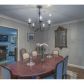 3864 Lake Forrest Drive, Atlanta, GA 30324 ID:12134226