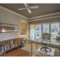 3864 Lake Forrest Drive, Atlanta, GA 30324 ID:12134227
