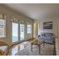 3864 Lake Forrest Drive, Atlanta, GA 30324 ID:12134228