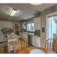 3864 Lake Forrest Drive, Atlanta, GA 30324 ID:12134229