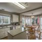3864 Lake Forrest Drive, Atlanta, GA 30324 ID:12134230