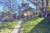 22460 Venido Farnham, VA 22460