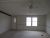 622 Canal Rd Farnham, VA 22460