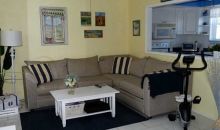 1717 RODMAN ST # 4 Hollywood, FL 33020