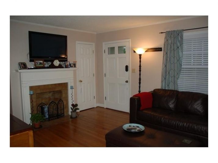1890 Dorsey Avenue, Atlanta, GA 30344