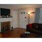 1890 Dorsey Avenue, Atlanta, GA 30344 ID:12357064
