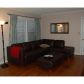 1890 Dorsey Avenue, Atlanta, GA 30344 ID:12357065