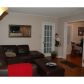 1890 Dorsey Avenue, Atlanta, GA 30344 ID:12357066