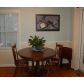 1890 Dorsey Avenue, Atlanta, GA 30344 ID:12357067