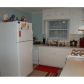 1890 Dorsey Avenue, Atlanta, GA 30344 ID:12357069