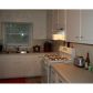 1890 Dorsey Avenue, Atlanta, GA 30344 ID:12357070