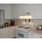 1890 Dorsey Avenue, Atlanta, GA 30344 ID:12357071