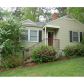 1890 Dorsey Avenue, Atlanta, GA 30344 ID:12357072