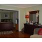 1890 Dorsey Avenue, Atlanta, GA 30344 ID:12357073