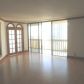 19707 TURNBERRY WY # 23-A, Miami, FL 33180 ID:12276162
