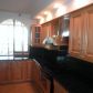 19707 TURNBERRY WY # 23-A, Miami, FL 33180 ID:12276164