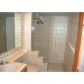 19707 TURNBERRY WY # 23-A, Miami, FL 33180 ID:12276165