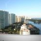 19707 TURNBERRY WY # 23-A, Miami, FL 33180 ID:12276166