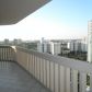 19707 TURNBERRY WY # 23-A, Miami, FL 33180 ID:12276167