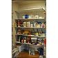 1015 Stone Brook Lane, Bremen, GA 30110 ID:12315283