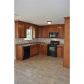 2782 Summer Creek Drive, Gainesville, GA 30507 ID:12318294