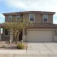 11317 W Smooth Pumice Street, Marana, AZ 85658 ID:12330450