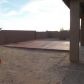 11317 W Smooth Pumice Street, Marana, AZ 85658 ID:12330451