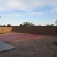 11317 W Smooth Pumice Street, Marana, AZ 85658 ID:12330452