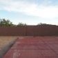 11317 W Smooth Pumice Street, Marana, AZ 85658 ID:12330454