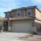 11317 W Smooth Pumice Street, Marana, AZ 85658 ID:12330456