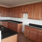 11317 W Smooth Pumice Street, Marana, AZ 85658 ID:12330457