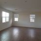 11317 W Smooth Pumice Street, Marana, AZ 85658 ID:12330458