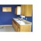 8504 Leo St, El Paso, TX 79904 ID:12251064